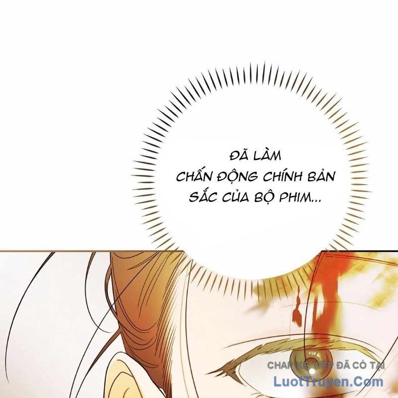 Kẻ Thống Trị Kịch Bản Chapter 48 - 76