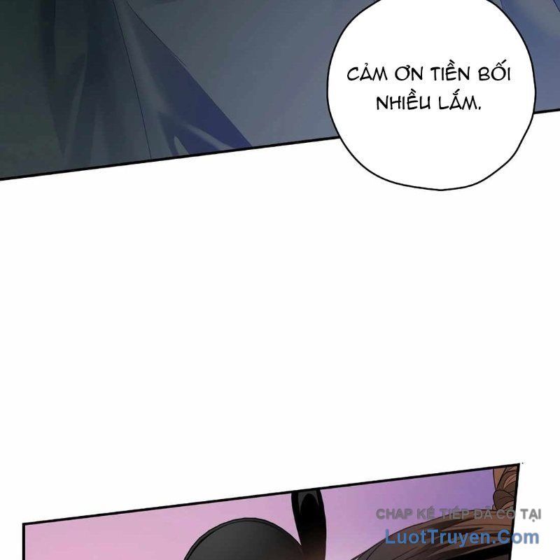 Kẻ Thống Trị Kịch Bản Chapter 48 - 99