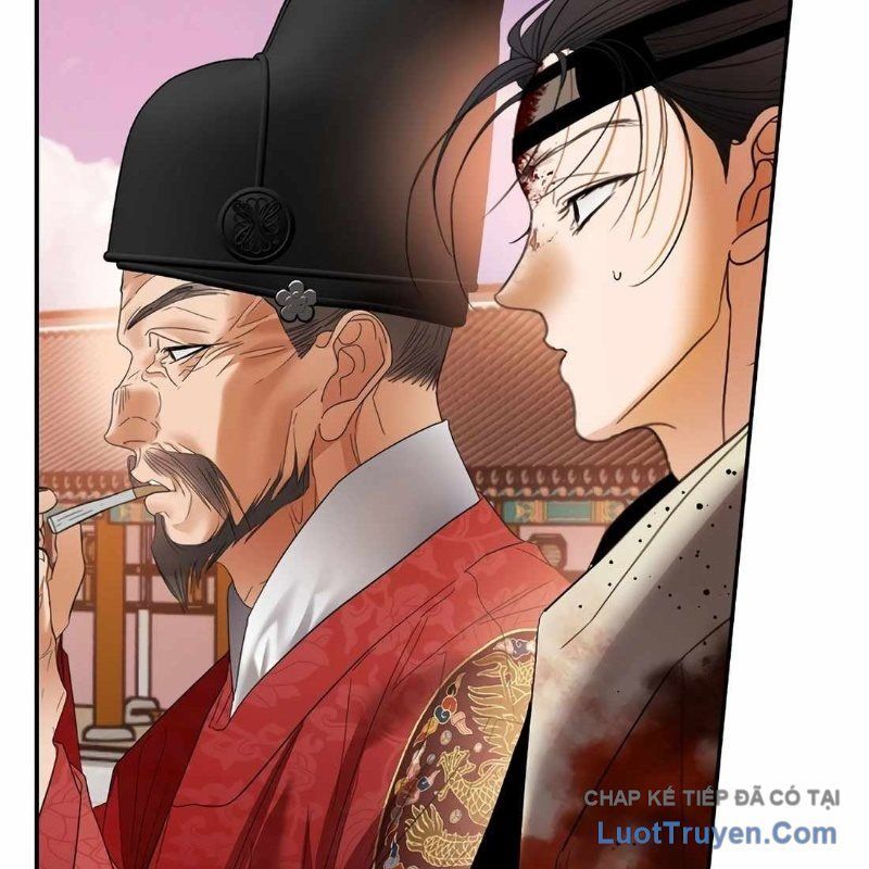 Kẻ Thống Trị Kịch Bản Chapter 48 - 100
