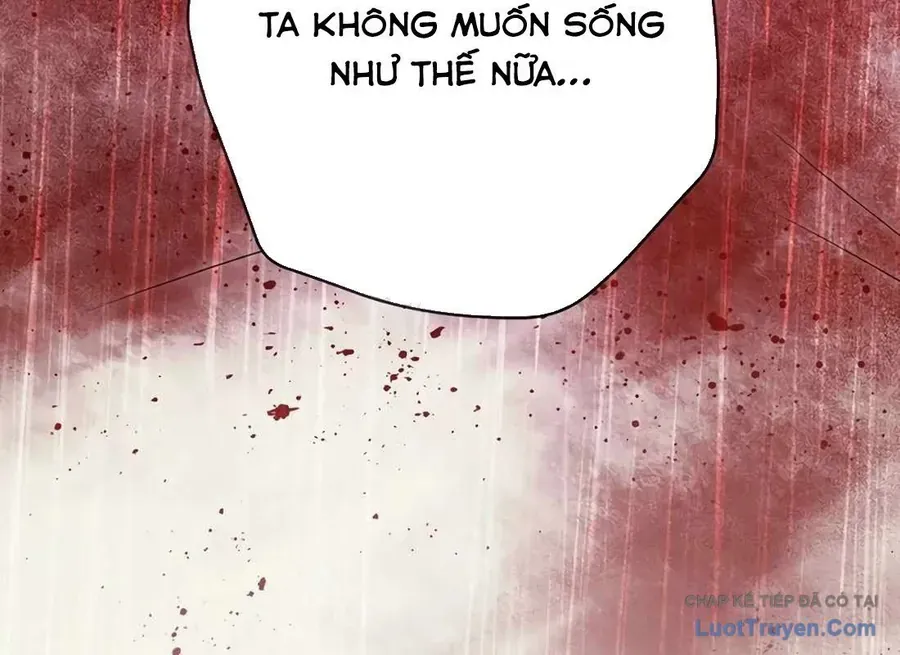 Kẻ Thống Trị Kịch Bản Chapter 49 - 111