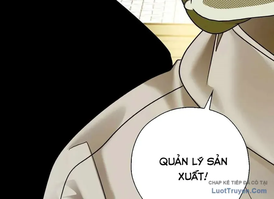 Kẻ Thống Trị Kịch Bản Chapter 49 - 124