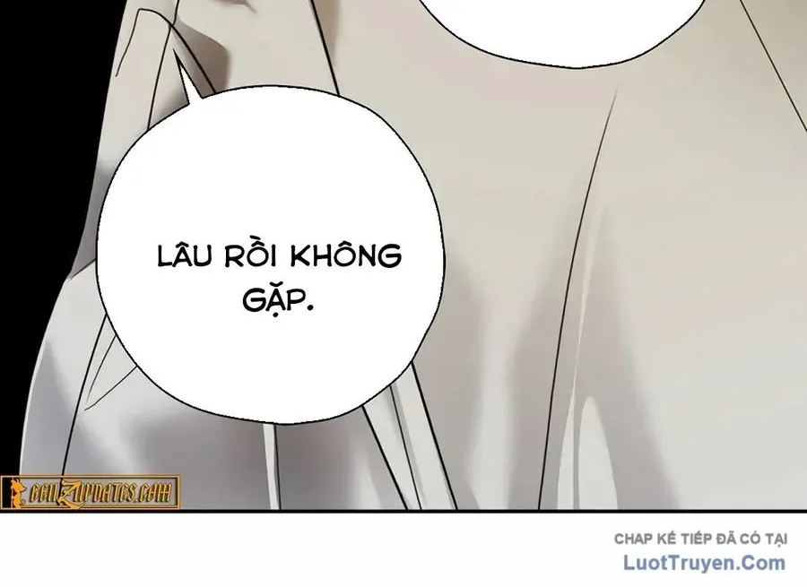 Kẻ Thống Trị Kịch Bản Chapter 49 - 125