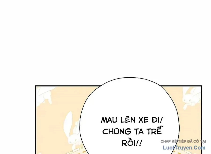 Kẻ Thống Trị Kịch Bản Chapter 49 - 126