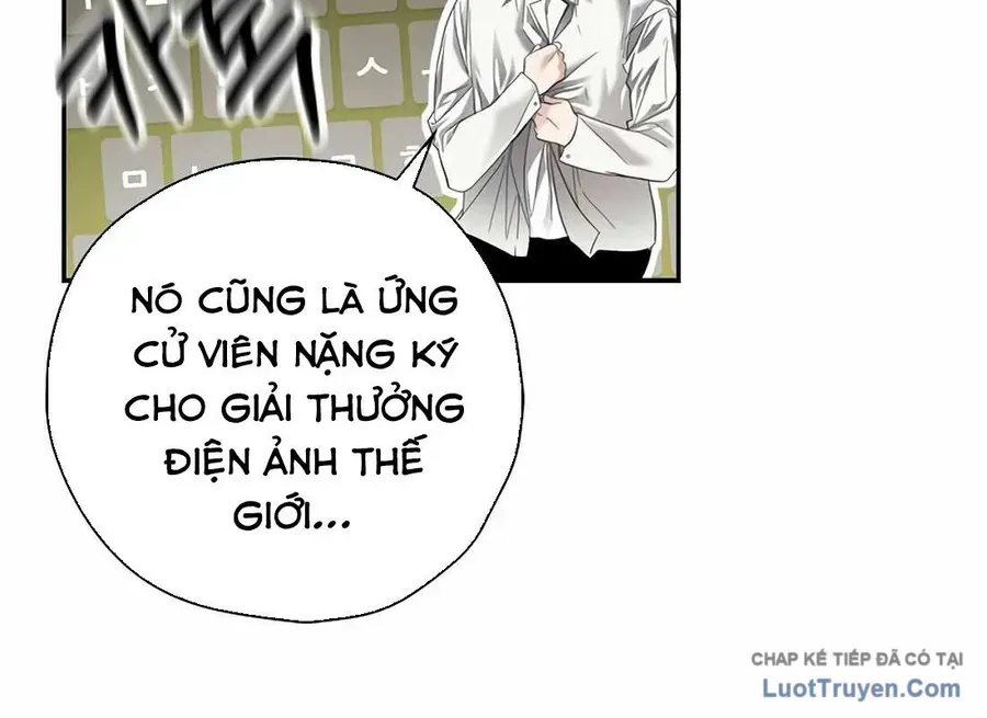 Kẻ Thống Trị Kịch Bản Chapter 49 - 134