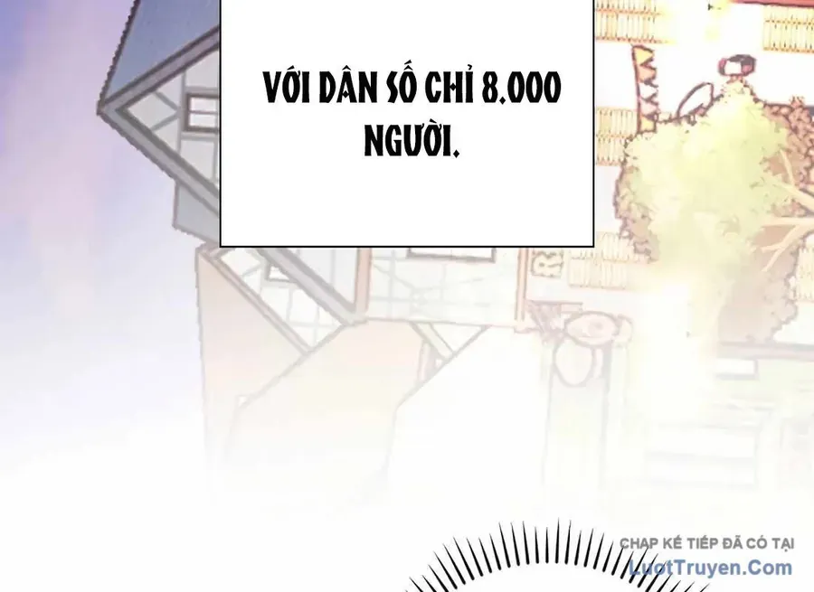 Kẻ Thống Trị Kịch Bản Chapter 49 - 145