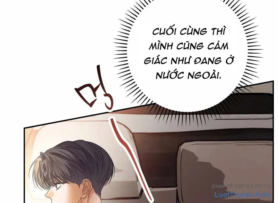 Kẻ Thống Trị Kịch Bản Chapter 49 - 146