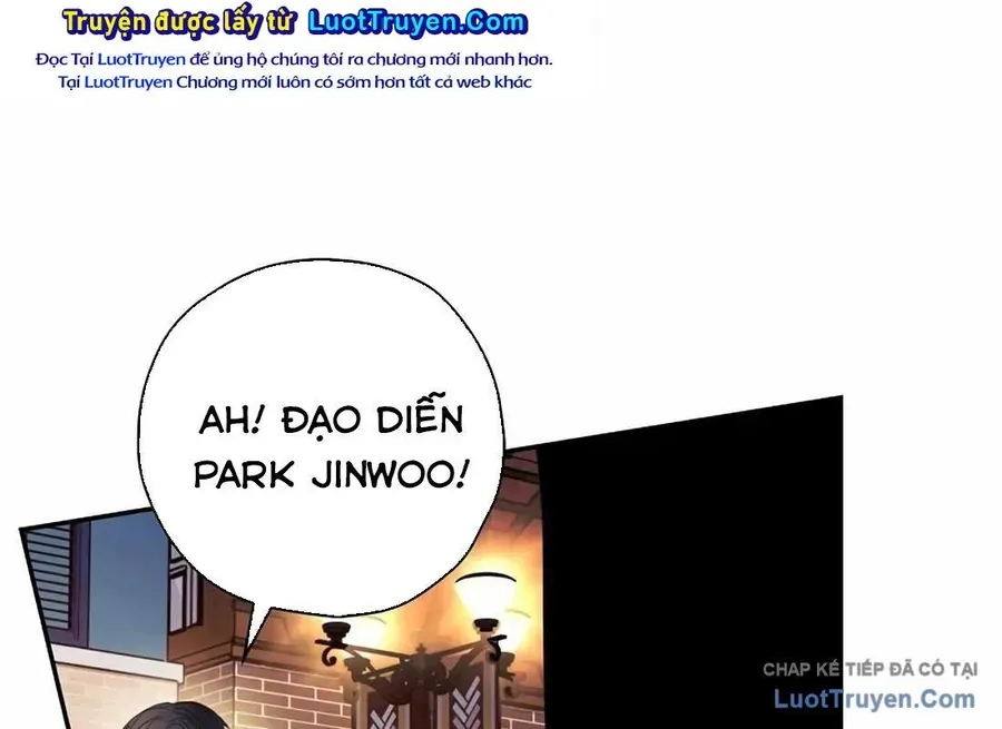 Kẻ Thống Trị Kịch Bản Chapter 49 - 157