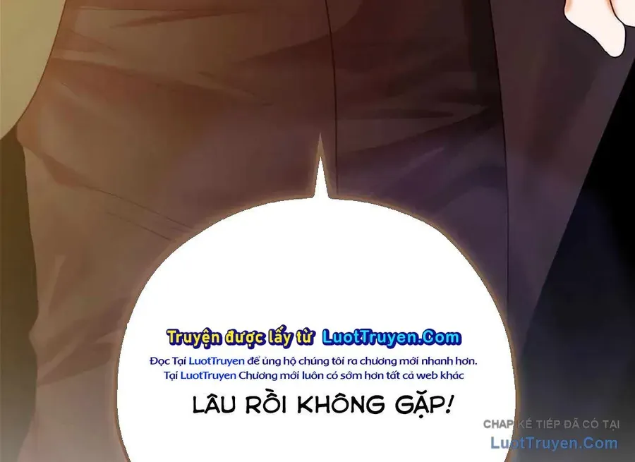 Kẻ Thống Trị Kịch Bản Chapter 49 - 162
