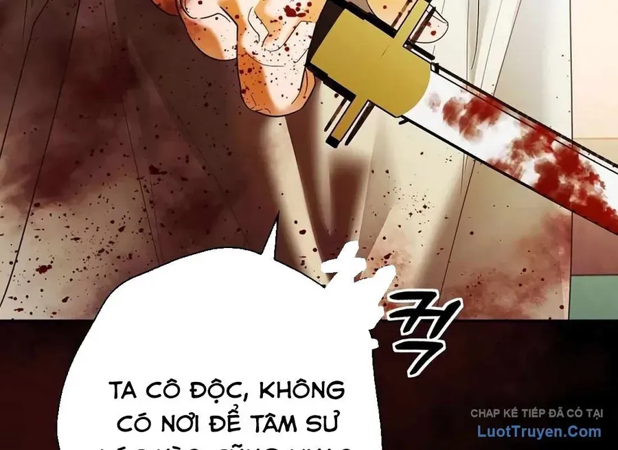 Kẻ Thống Trị Kịch Bản Chapter 49 - 19