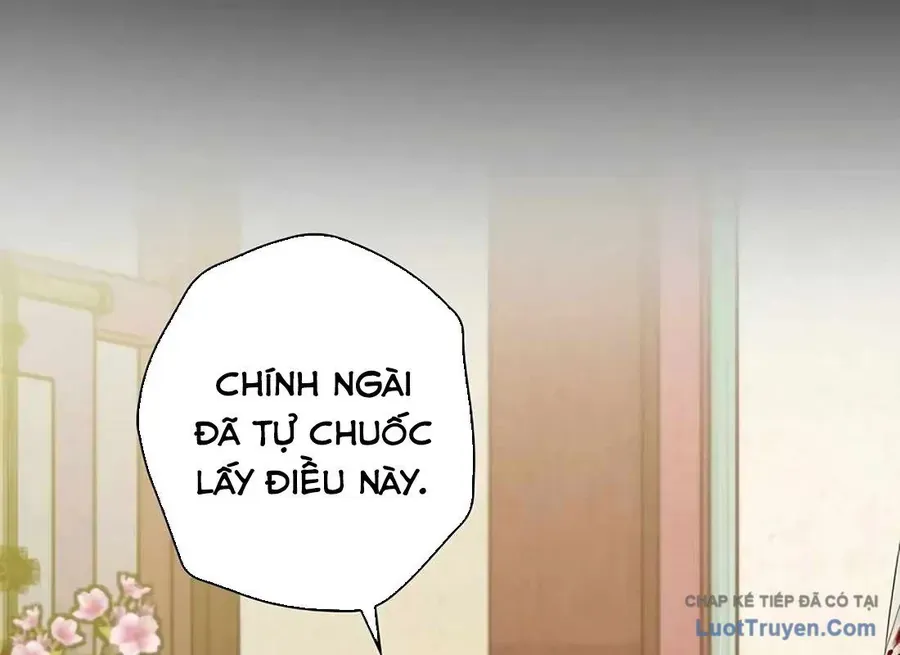 Kẻ Thống Trị Kịch Bản Chapter 49 - 23