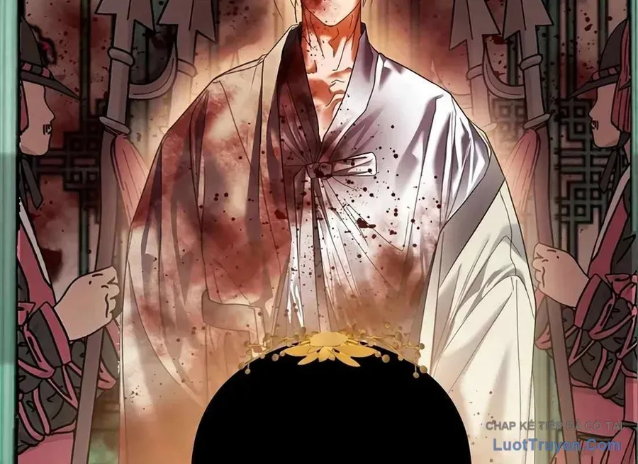 Kẻ Thống Trị Kịch Bản Chapter 49 - 30