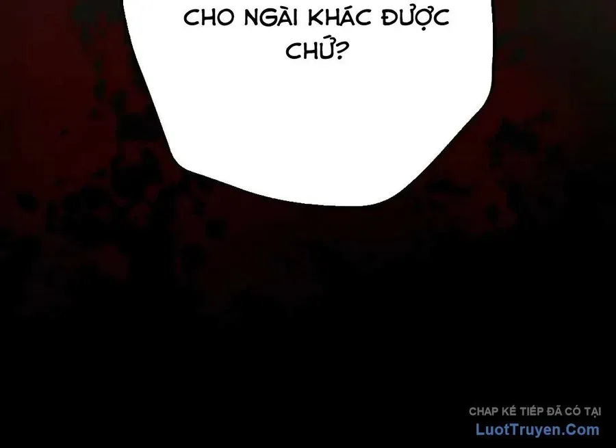 Kẻ Thống Trị Kịch Bản Chapter 49 - 33