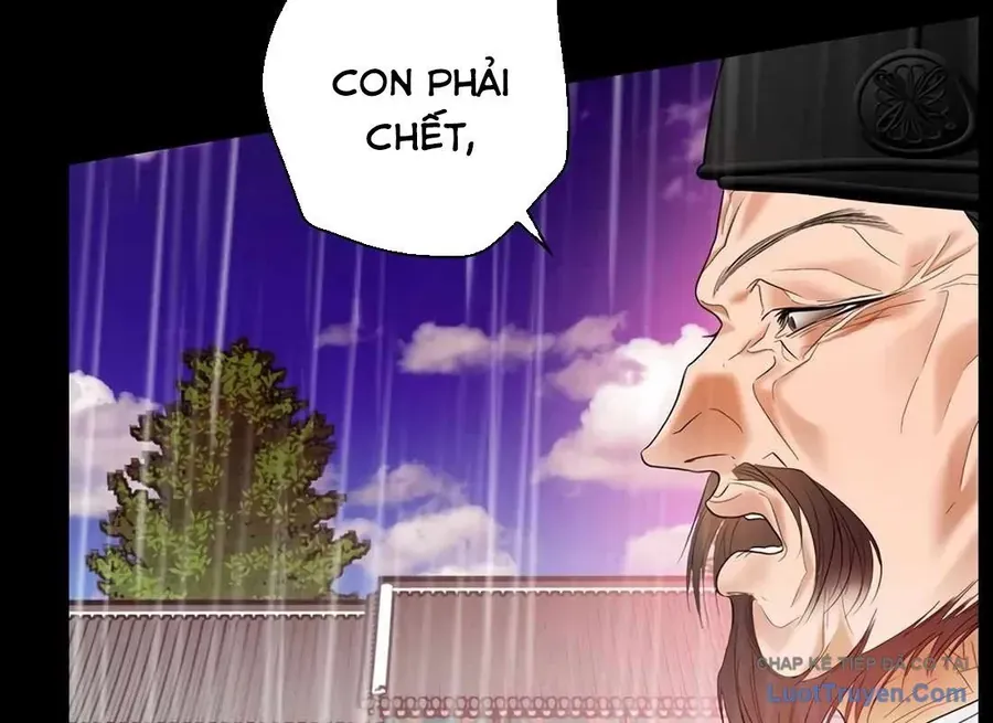 Kẻ Thống Trị Kịch Bản Chapter 49 - 57