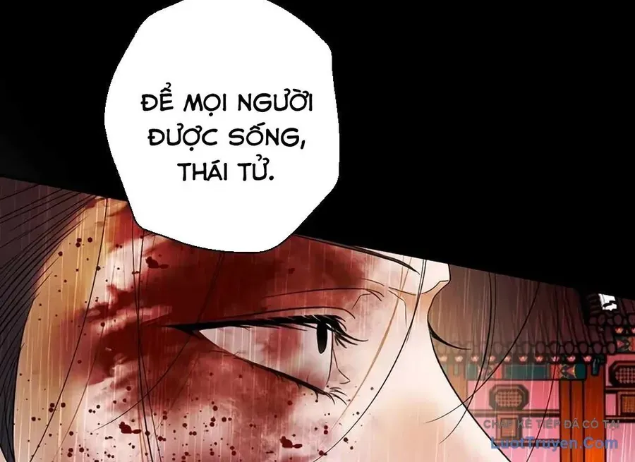 Kẻ Thống Trị Kịch Bản Chapter 49 - 59