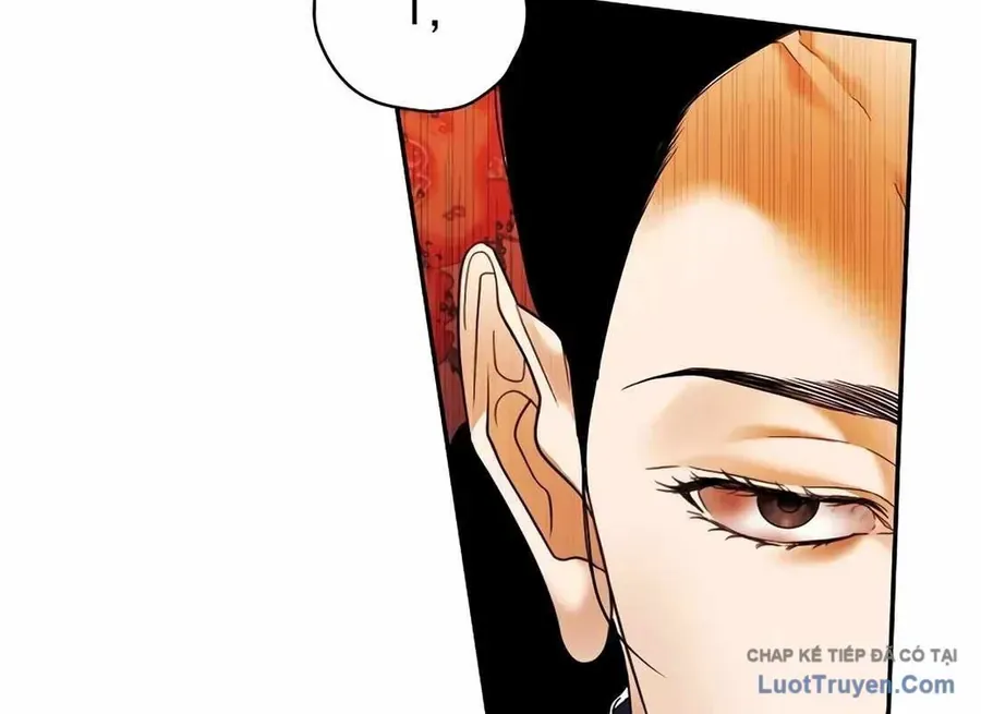 Kẻ Thống Trị Kịch Bản Chapter 49 - 8