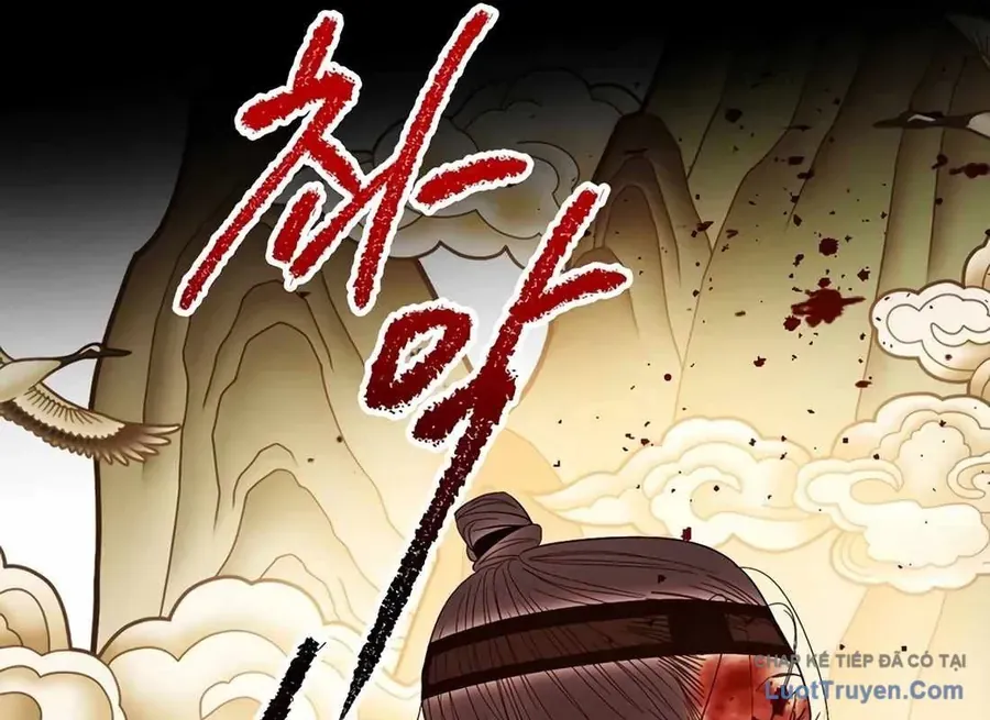 Kẻ Thống Trị Kịch Bản Chapter 49 - 83