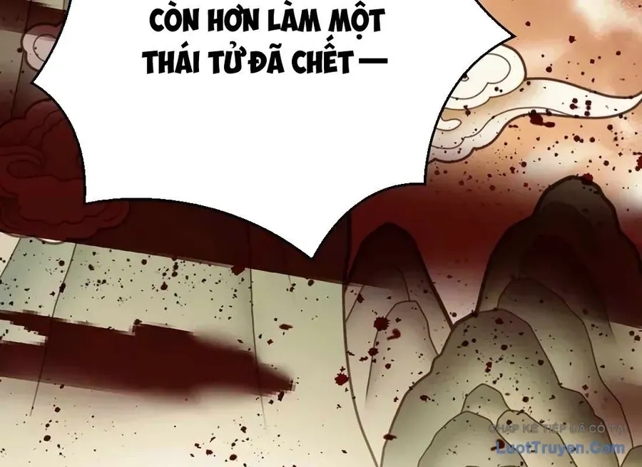Kẻ Thống Trị Kịch Bản Chapter 49 - 87