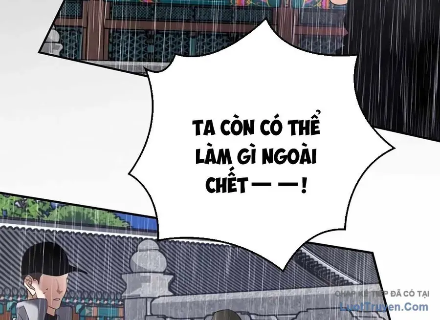 Kẻ Thống Trị Kịch Bản Chapter 49 - 98
