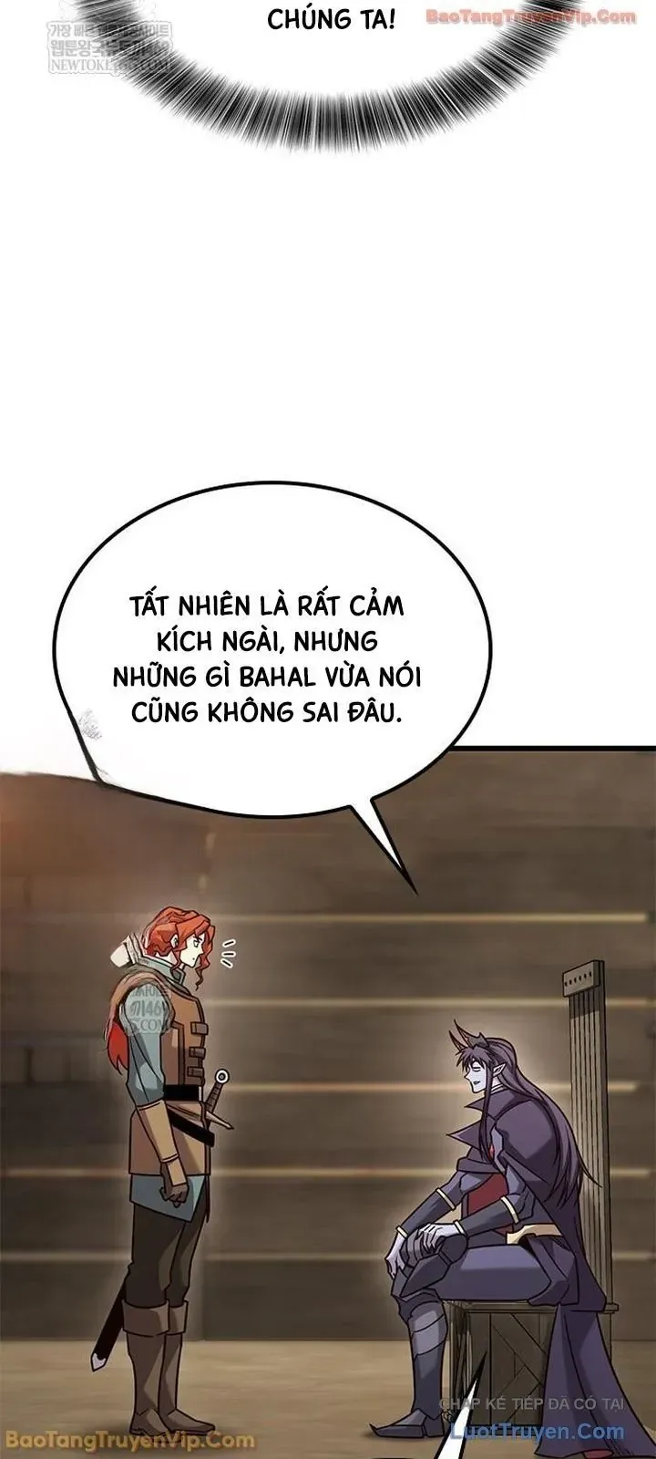 Thưa Quỷ Vương Chúng Ta Bội Thu Rồi Chapter 52.5 - 25