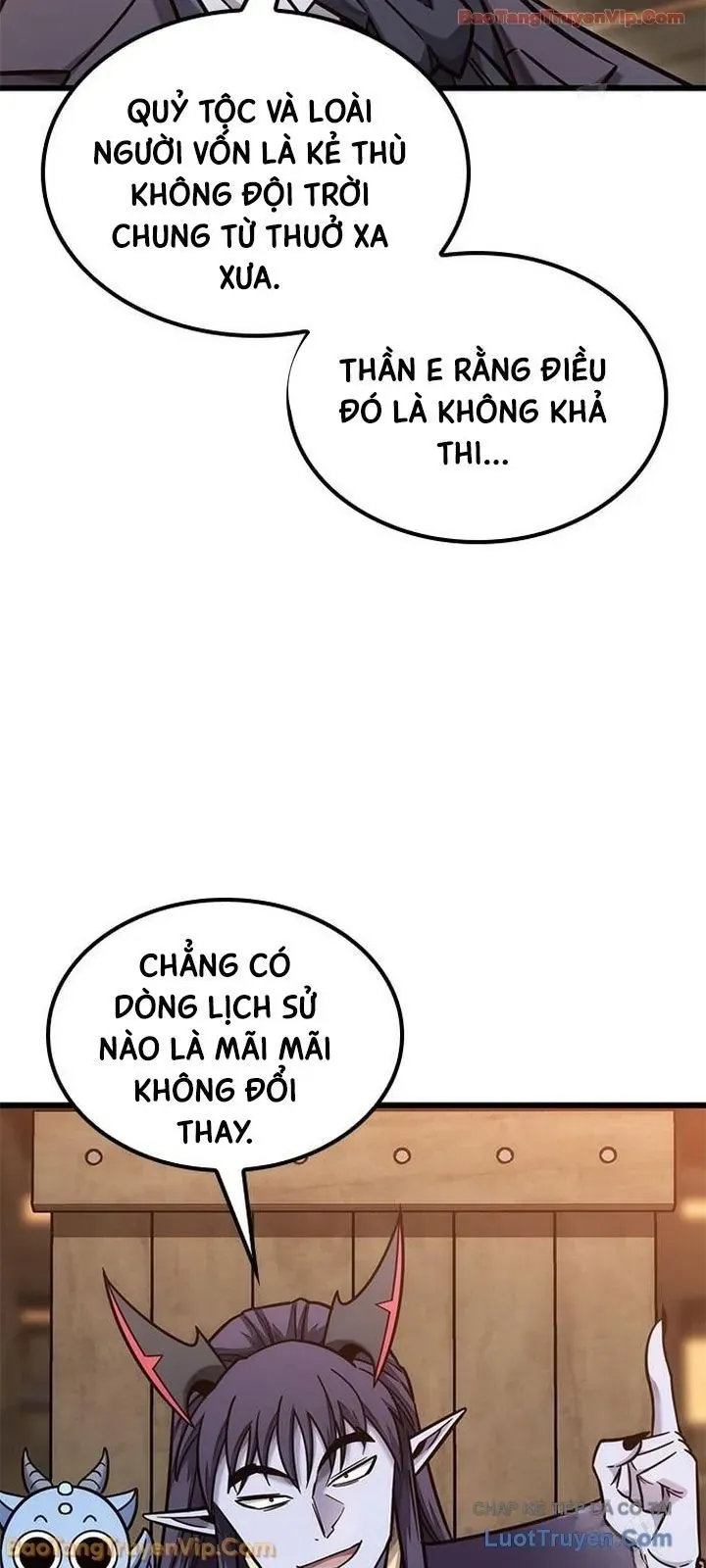 Thưa Quỷ Vương Chúng Ta Bội Thu Rồi Chapter 52.5 - 7
