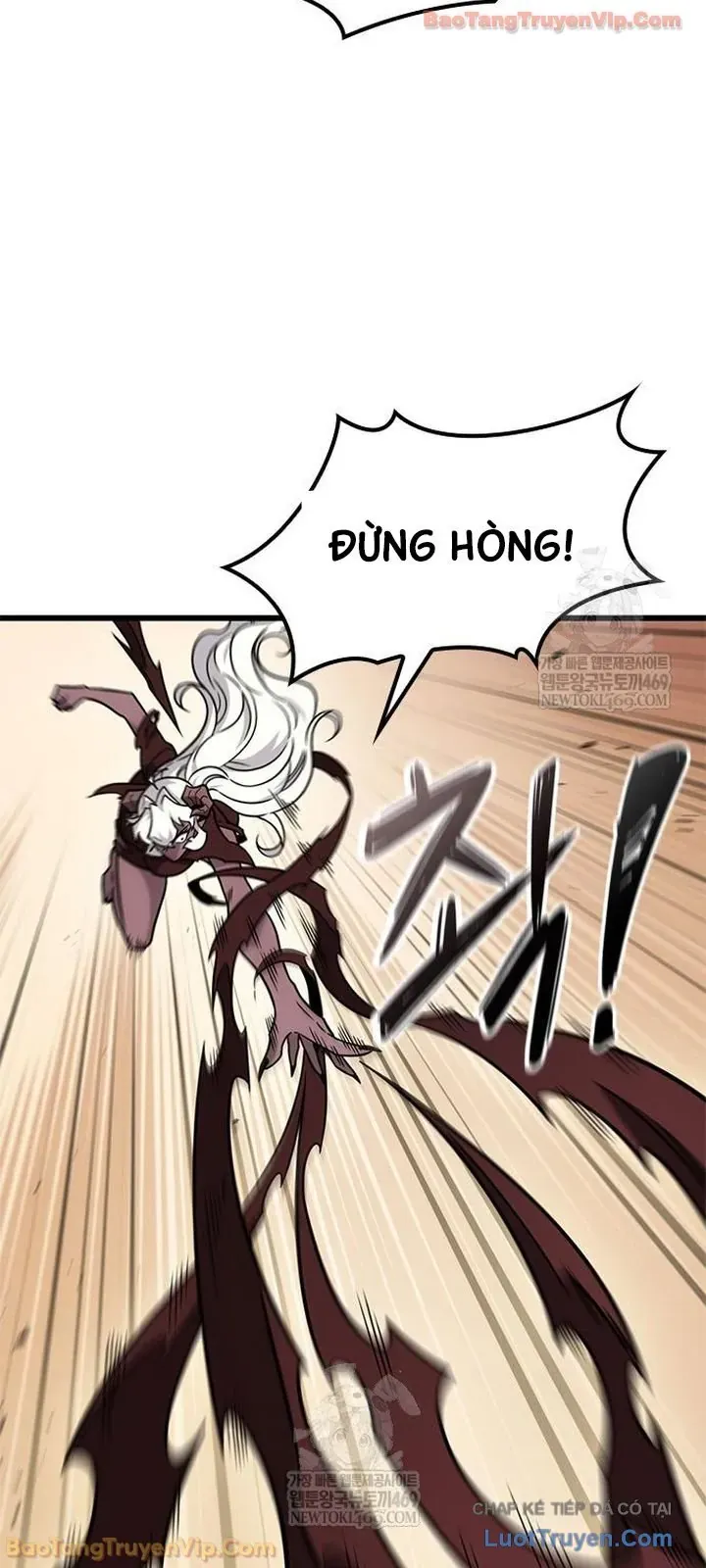 Thưa Quỷ Vương Chúng Ta Bội Thu Rồi Chapter 57 - 12