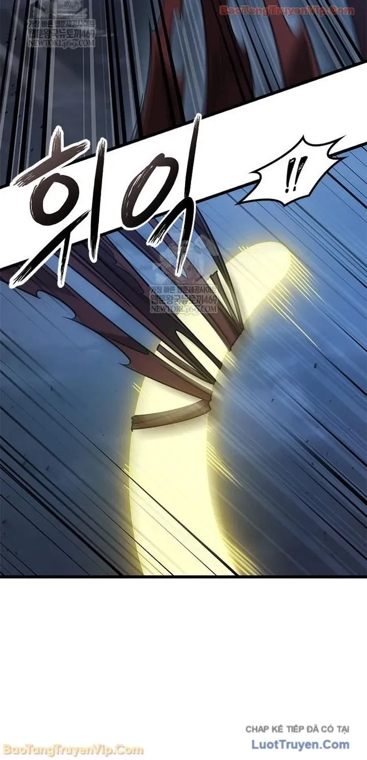 Thưa Quỷ Vương Chúng Ta Bội Thu Rồi Chapter 57 - 15