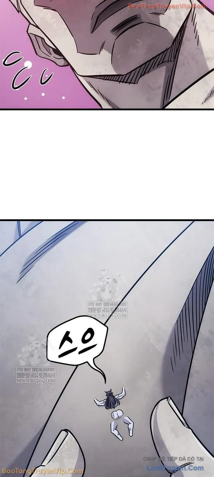 Thưa Quỷ Vương Chúng Ta Bội Thu Rồi Chapter 57 - 25