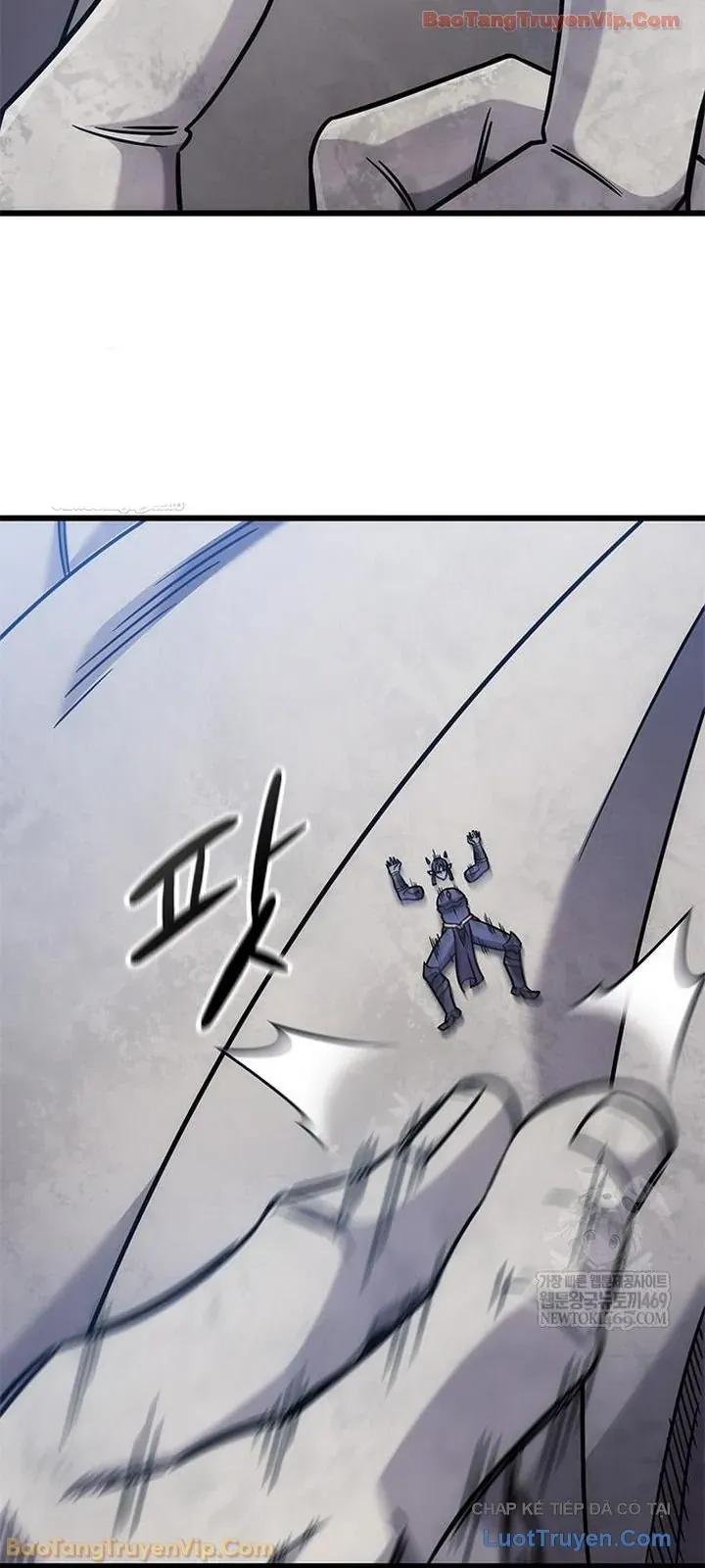 Thưa Quỷ Vương Chúng Ta Bội Thu Rồi Chapter 57 - 26