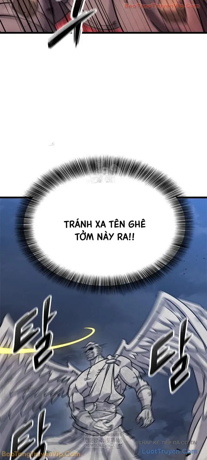 Thưa Quỷ Vương Chúng Ta Bội Thu Rồi Chapter 57 - 29
