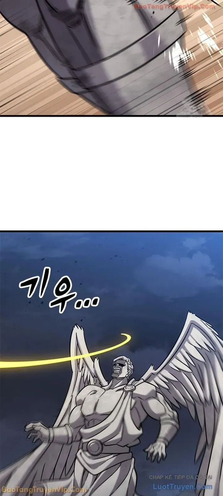 Thưa Quỷ Vương Chúng Ta Bội Thu Rồi Chapter 57 - 35