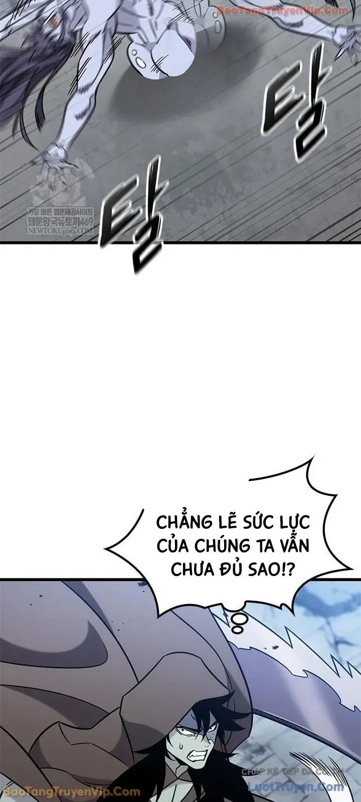 Thưa Quỷ Vương Chúng Ta Bội Thu Rồi Chapter 57 - 38