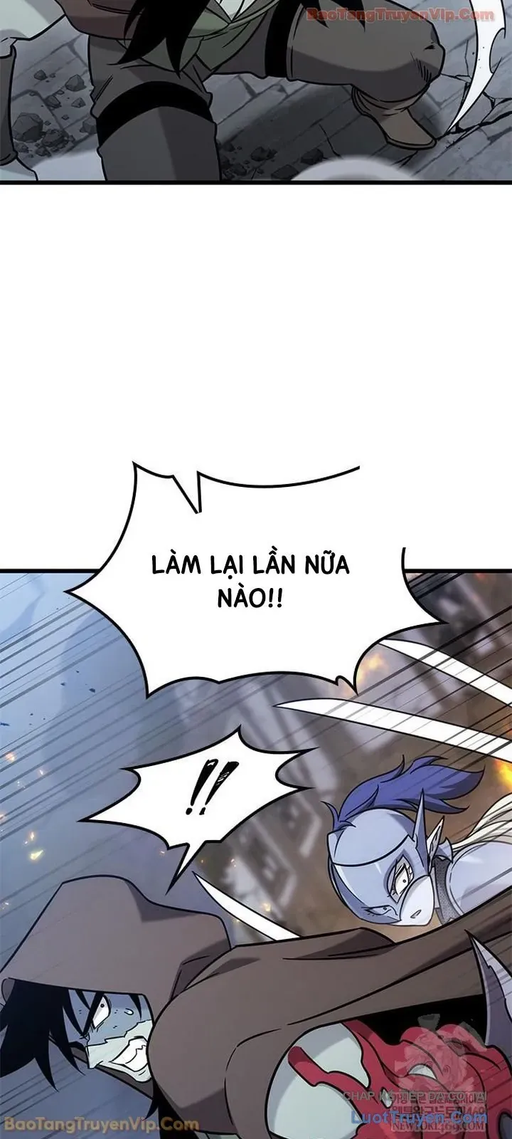 Thưa Quỷ Vương Chúng Ta Bội Thu Rồi Chapter 57 - 39