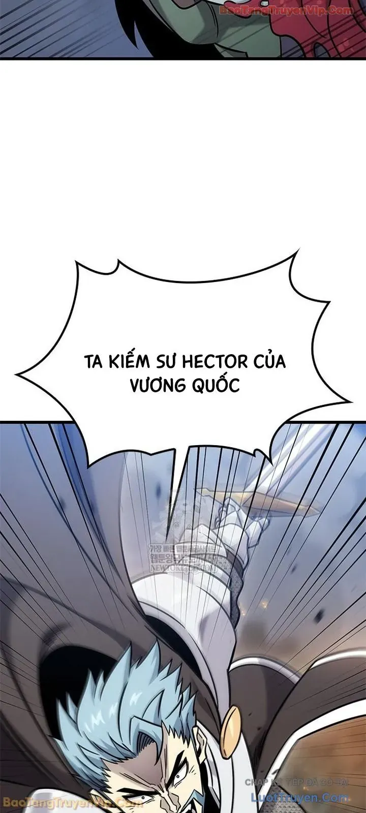 Thưa Quỷ Vương Chúng Ta Bội Thu Rồi Chapter 57 - 40