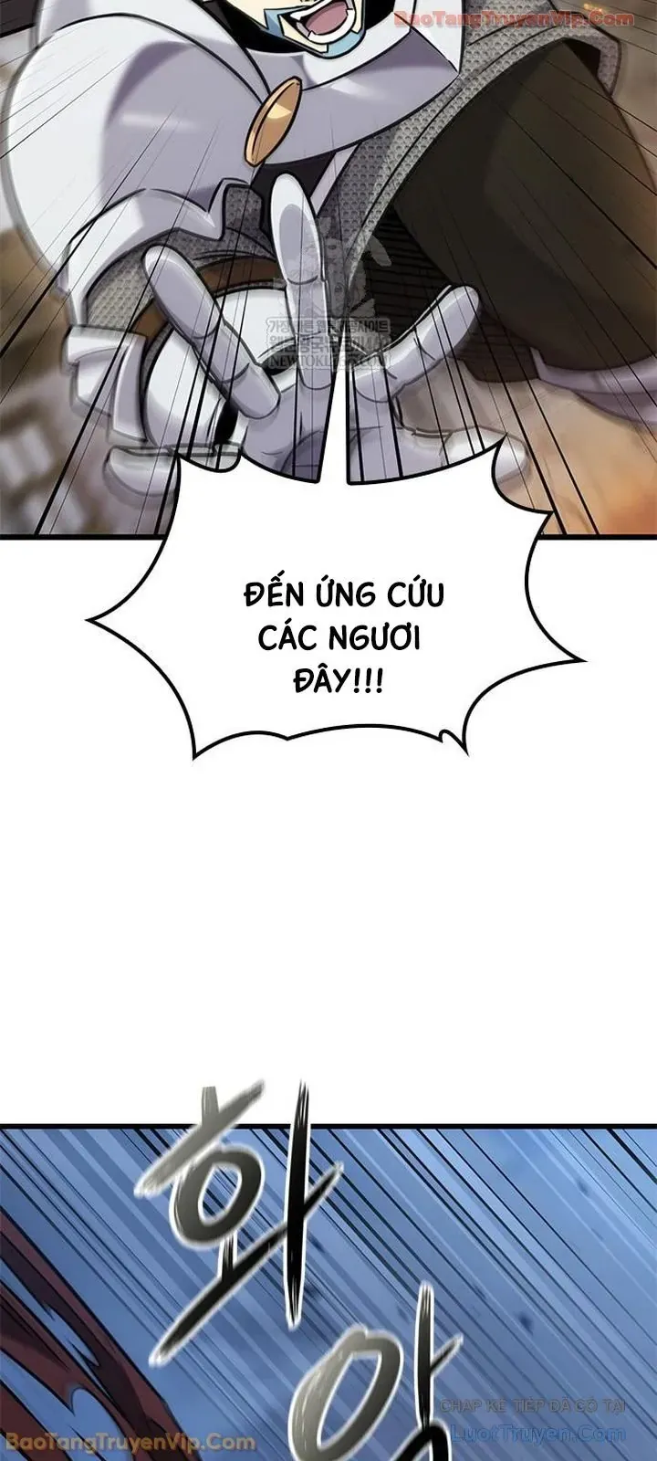 Thưa Quỷ Vương Chúng Ta Bội Thu Rồi Chapter 57 - 41