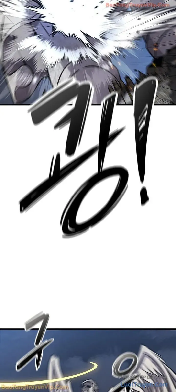 Thưa Quỷ Vương Chúng Ta Bội Thu Rồi Chapter 57 - 46