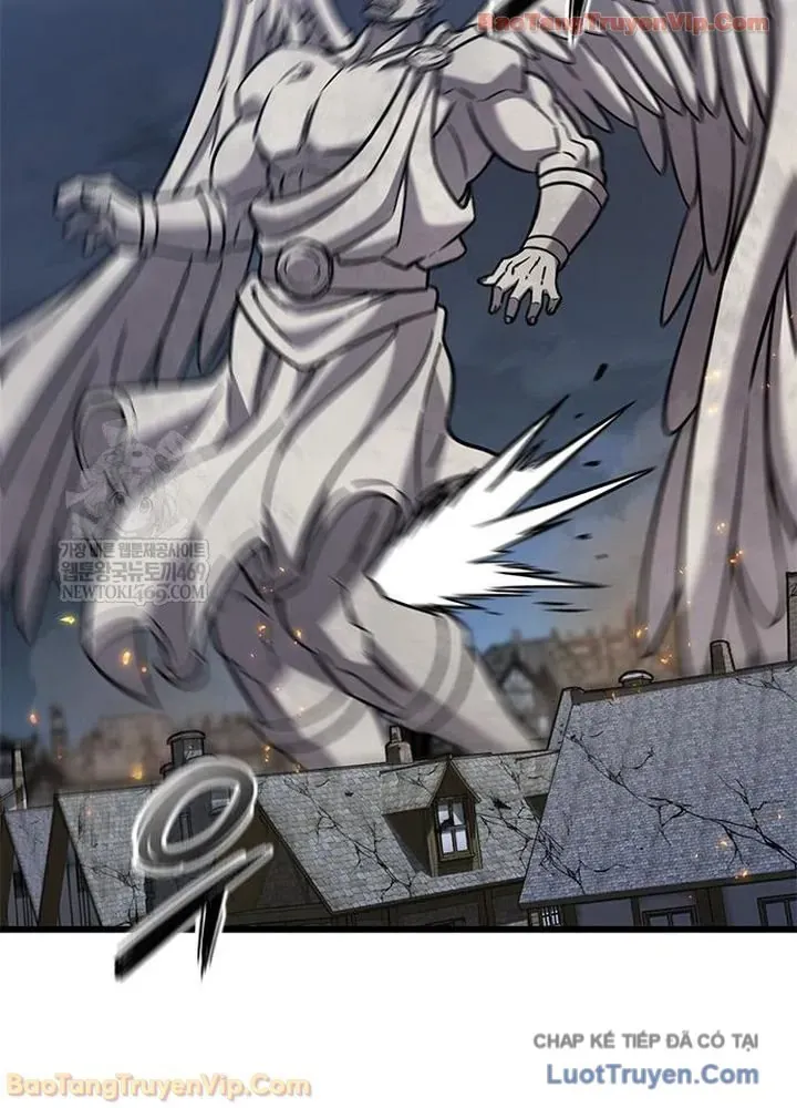 Thưa Quỷ Vương Chúng Ta Bội Thu Rồi Chapter 57 - 47