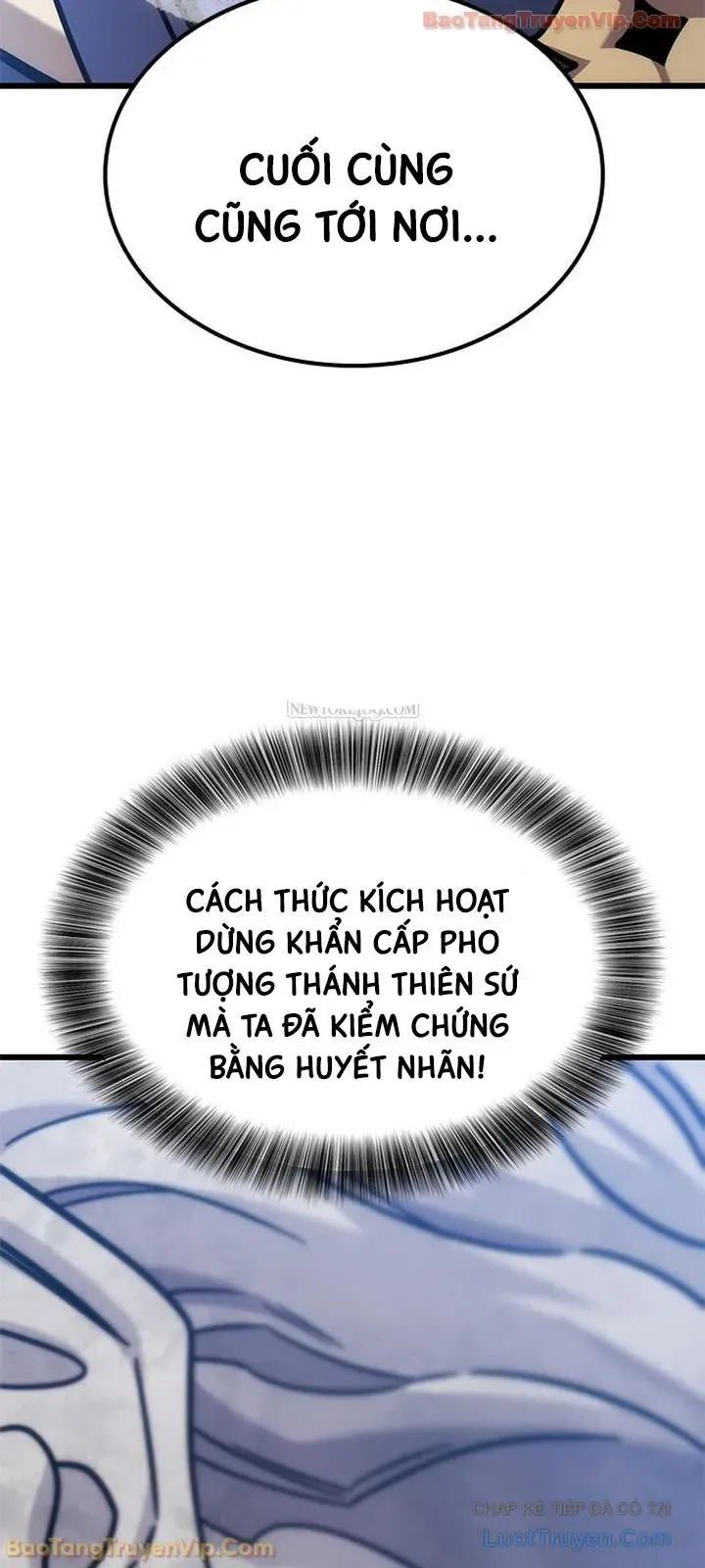 Thưa Quỷ Vương Chúng Ta Bội Thu Rồi Chapter 57 - 50