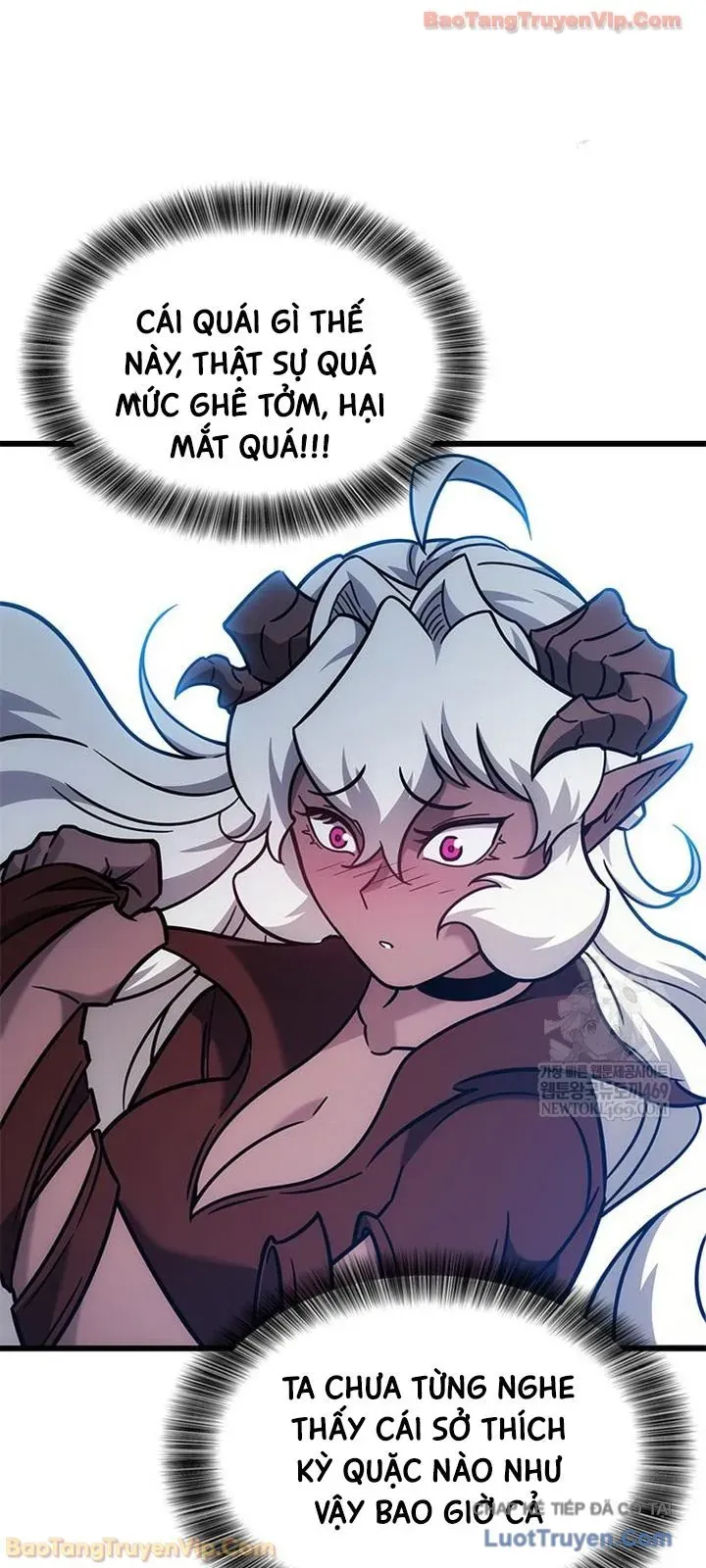 Thưa Quỷ Vương Chúng Ta Bội Thu Rồi Chapter 57 - 56