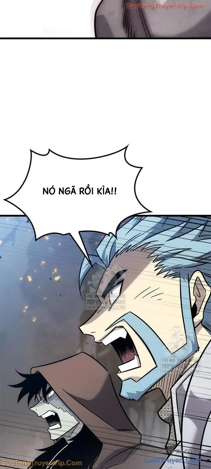 Thưa Quỷ Vương Chúng Ta Bội Thu Rồi Chapter 57 - 58