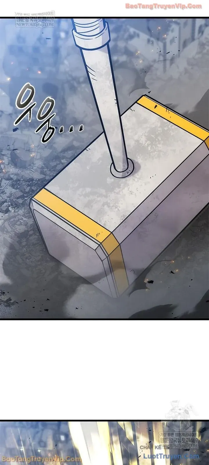 Thưa Quỷ Vương Chúng Ta Bội Thu Rồi Chapter 57 - 62