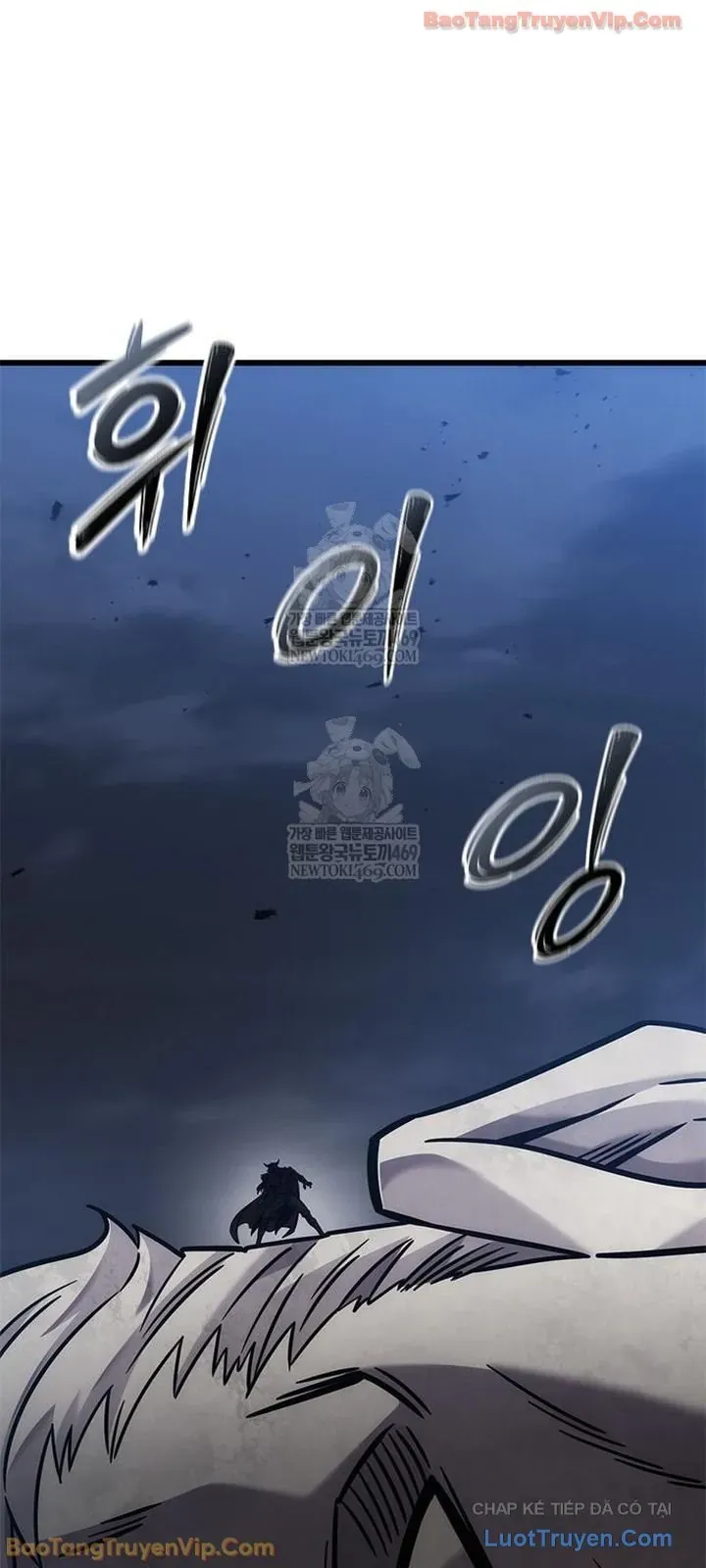 Thưa Quỷ Vương Chúng Ta Bội Thu Rồi Chapter 57 - 65