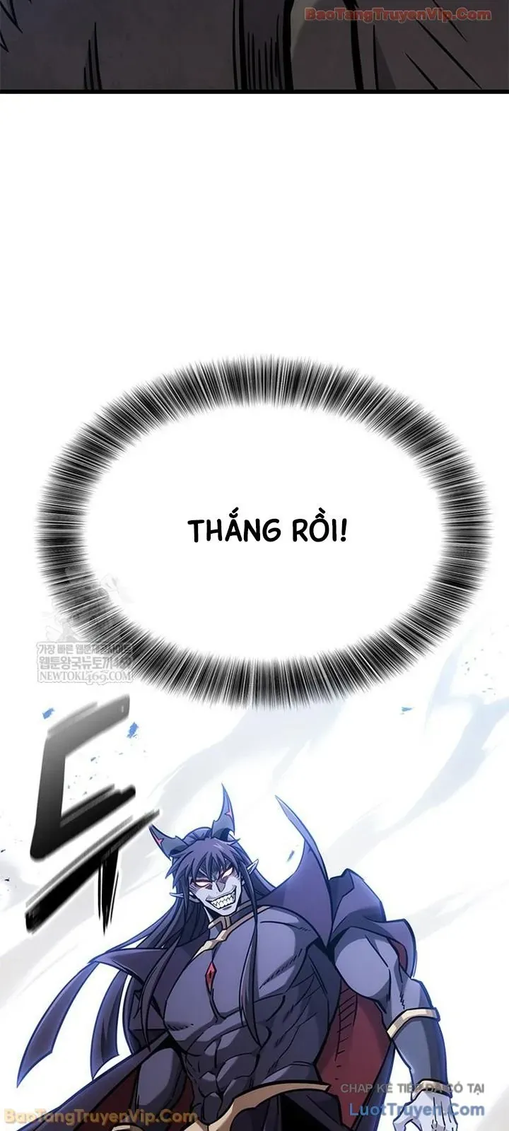 Thưa Quỷ Vương Chúng Ta Bội Thu Rồi Chapter 57 - 66