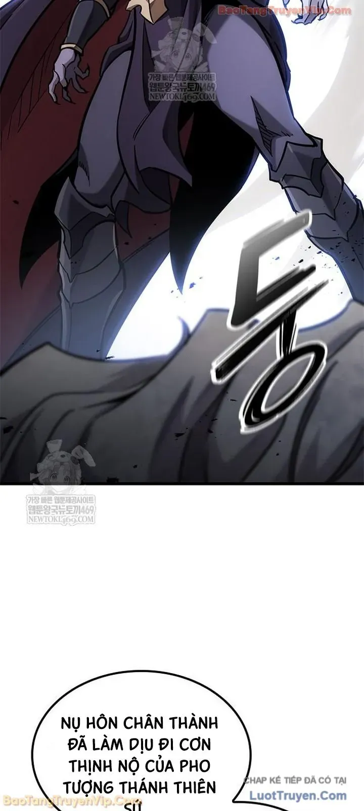 Thưa Quỷ Vương Chúng Ta Bội Thu Rồi Chapter 57 - 67