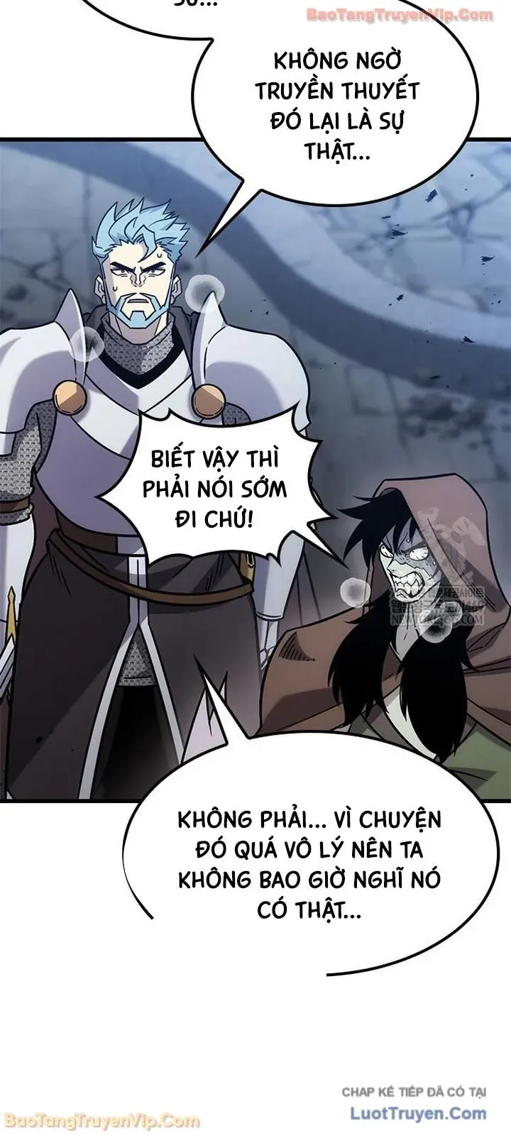 Thưa Quỷ Vương Chúng Ta Bội Thu Rồi Chapter 57 - 68