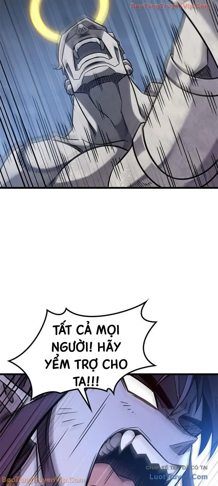 Thưa Quỷ Vương Chúng Ta Bội Thu Rồi Chapter 57 - 8