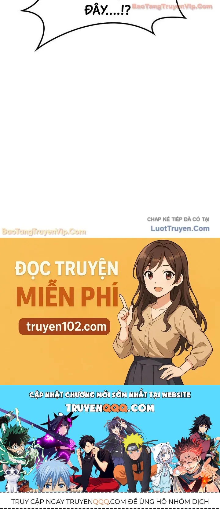 Thưa Quỷ Vương Chúng Ta Bội Thu Rồi Chapter 57 - 81