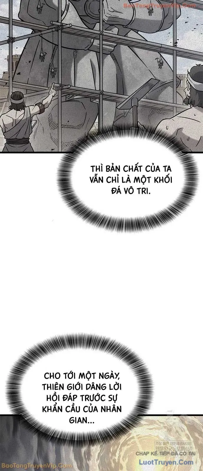 Thưa Quỷ Vương Chúng Ta Bội Thu Rồi Chapter 58 - 2