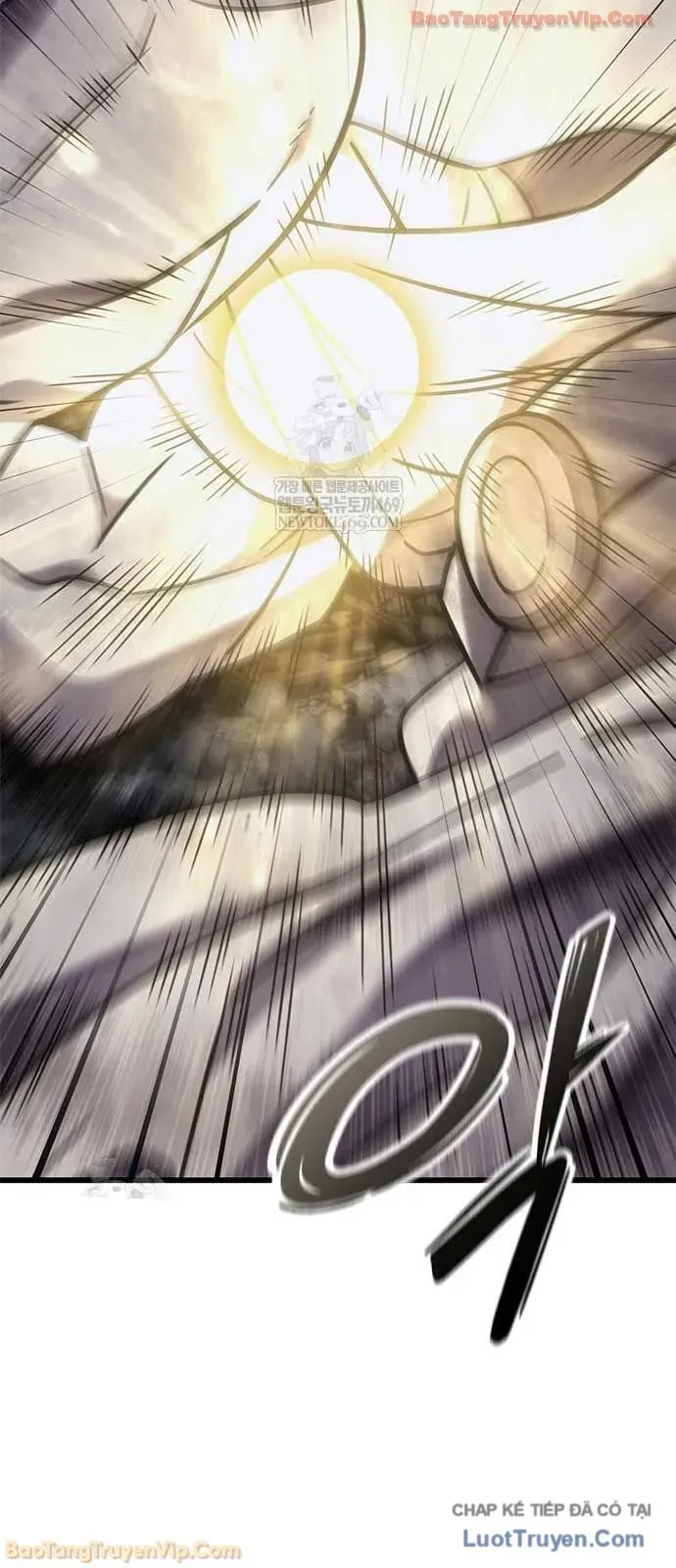 Thưa Quỷ Vương Chúng Ta Bội Thu Rồi Chapter 58 - 11
