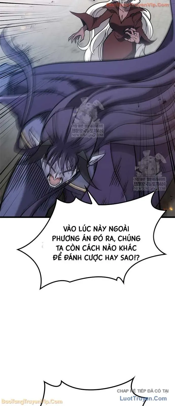 Thưa Quỷ Vương Chúng Ta Bội Thu Rồi Chapter 58 - 13