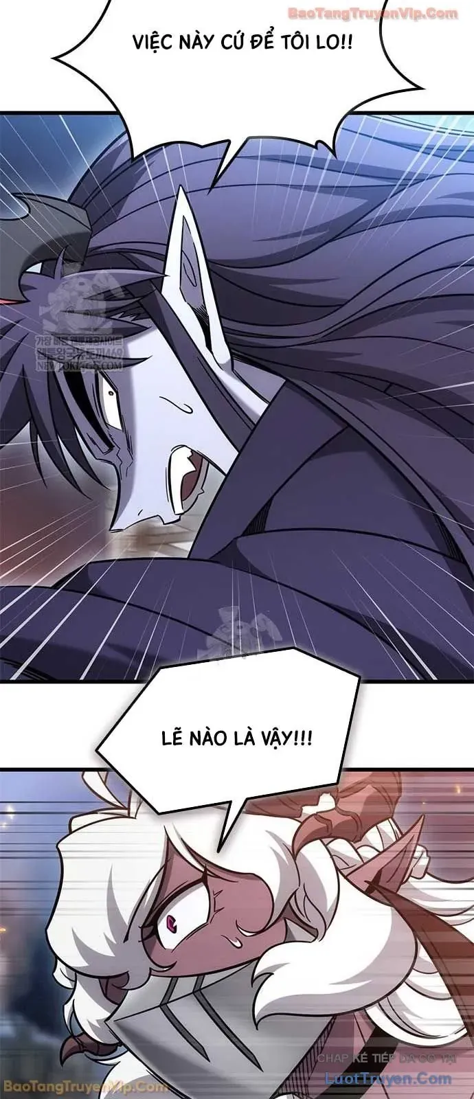 Thưa Quỷ Vương Chúng Ta Bội Thu Rồi Chapter 58 - 14